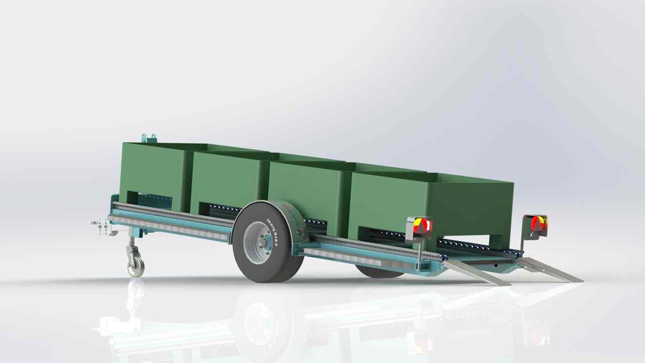 G40 RT (2)