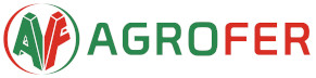 Agrofer srl