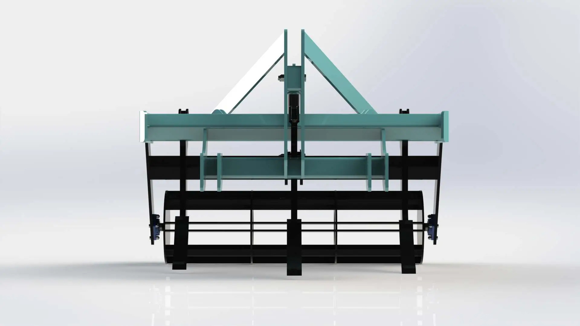 3-ancore-per-lavorazioni-interfilari