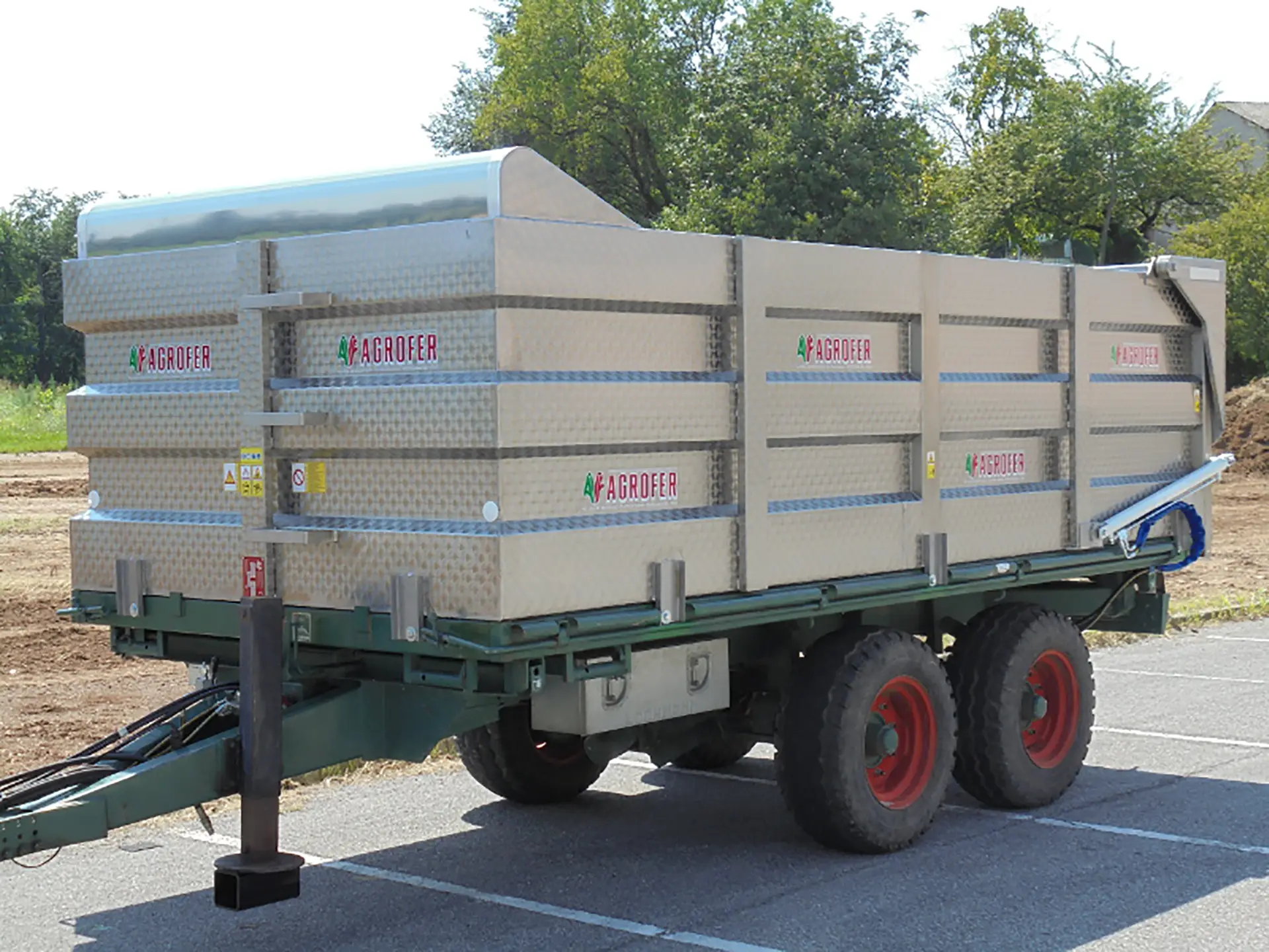 acciaio-inox-aisi-per-rimorchio