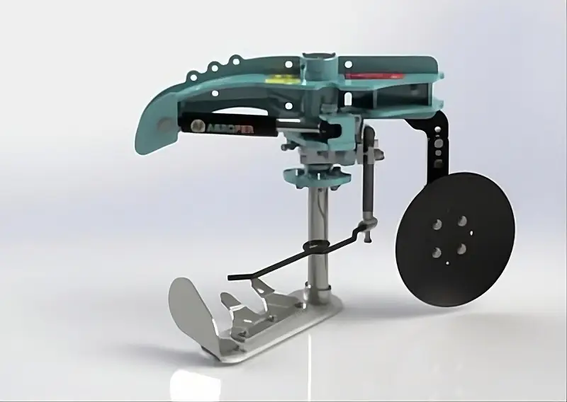 aereazione-terreno-suolo-e-trattamenti