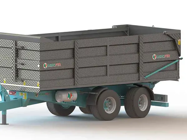 afrr-ta-rimorchio-ribaltabile-in-lamiera