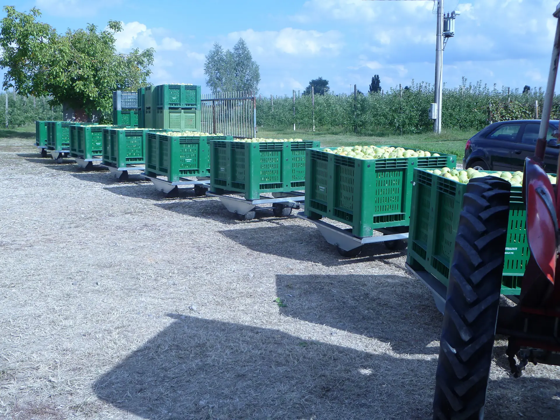 ammortizzazione-per-eventuali-danni-al-prodotto