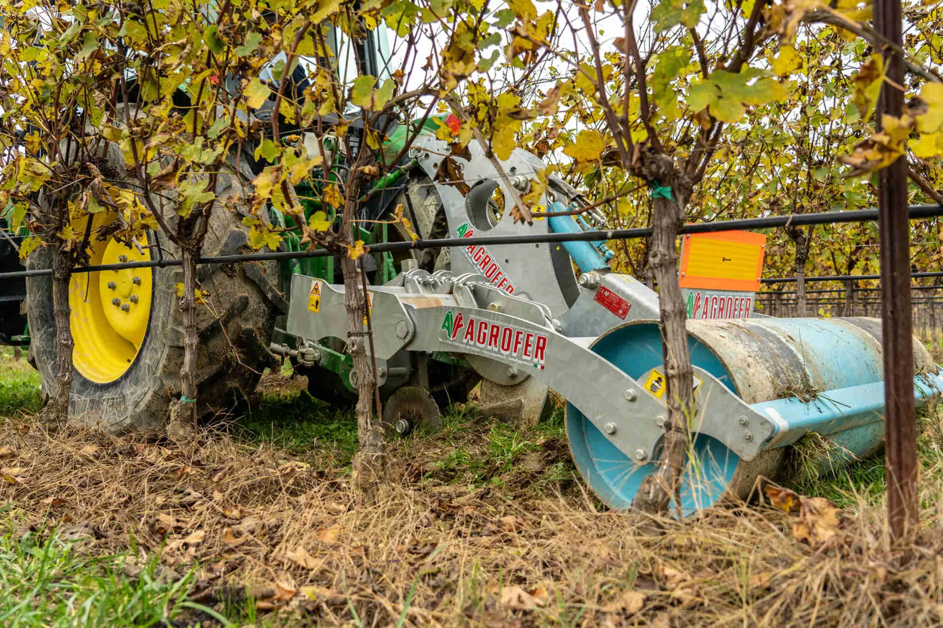 arieggiatore-per-vigneti-e-frutteti