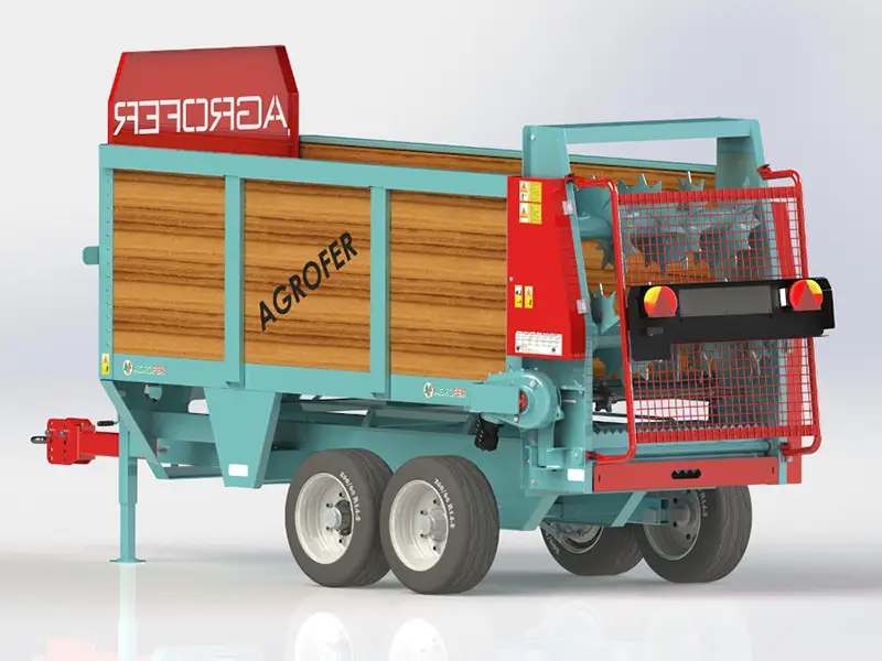 assale-a-bilanciere-tandem-afo-ta