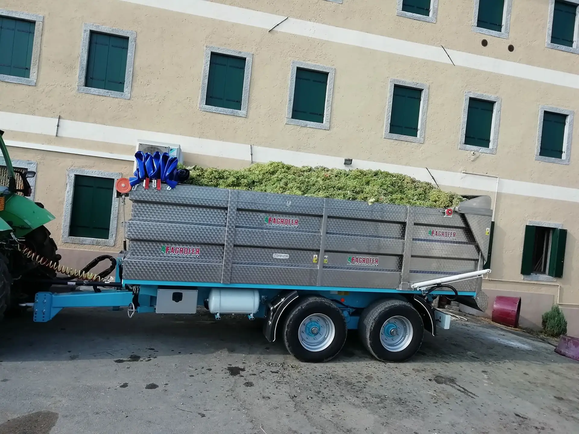 assale-a-bilanciere-tandem