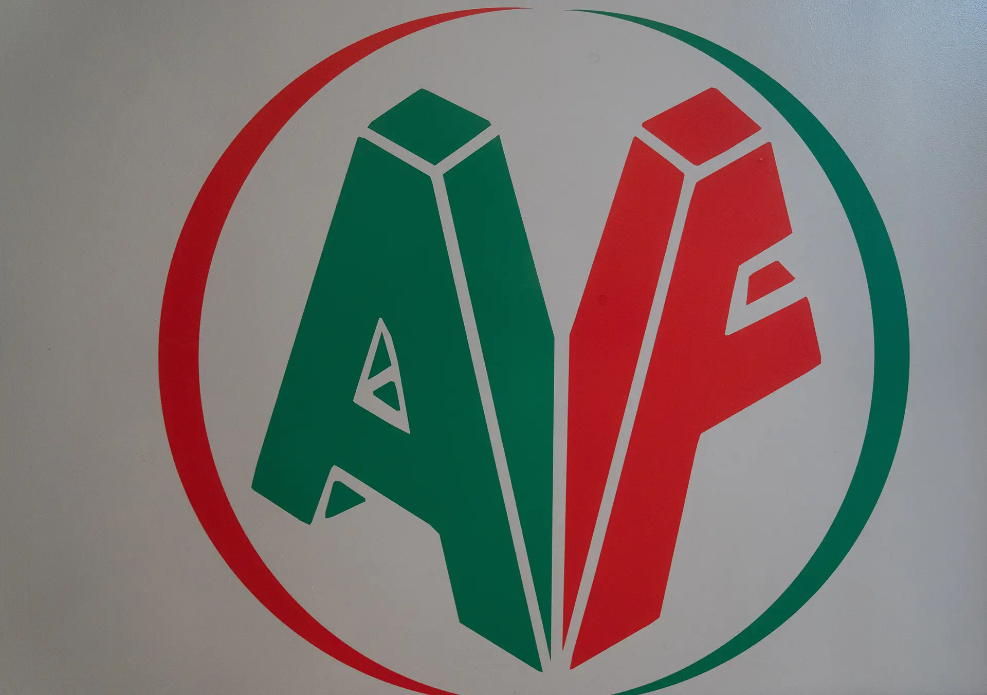 assistenza-macchine-agricole-trainate-da-trattore