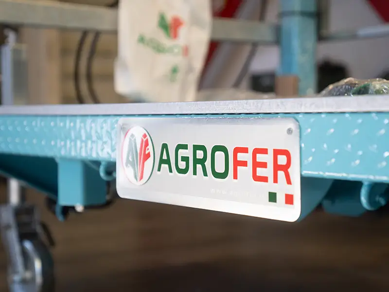 attrezzi-agricoli-interfilari-assistenza