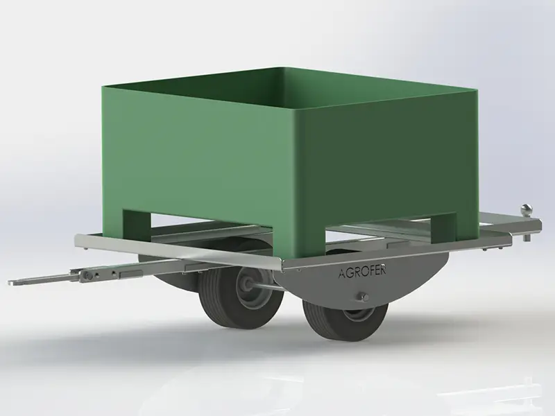 box-train-one-carreli-porta-bins