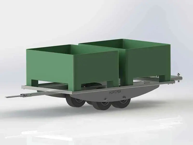 carrelli-porta-bins-a-treno-modello-2