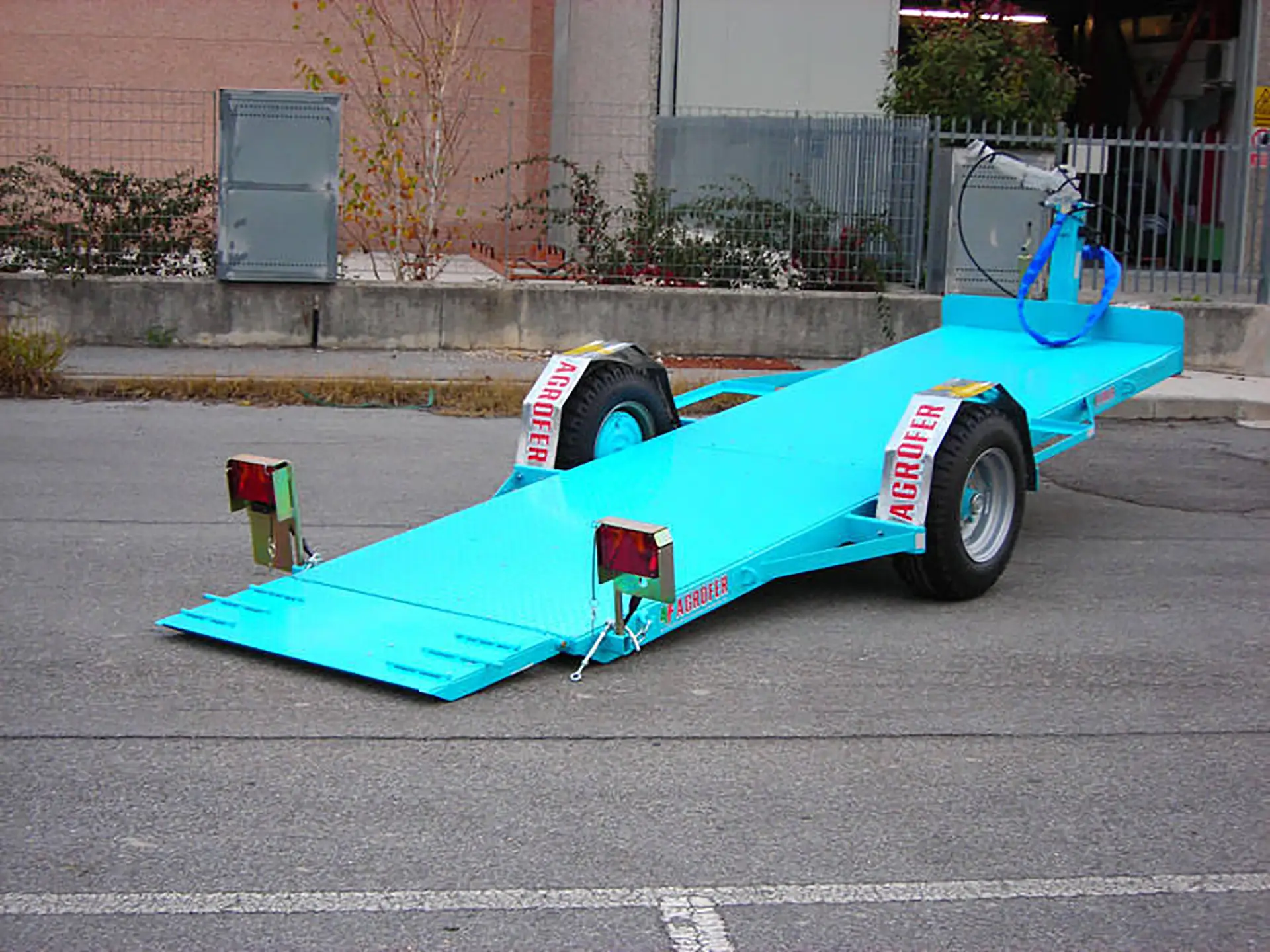 carrellone-agricolo-con-pianale-g40-tm