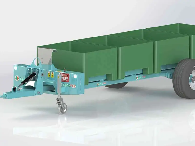 carro-telescopico-agricolo-porta-bins