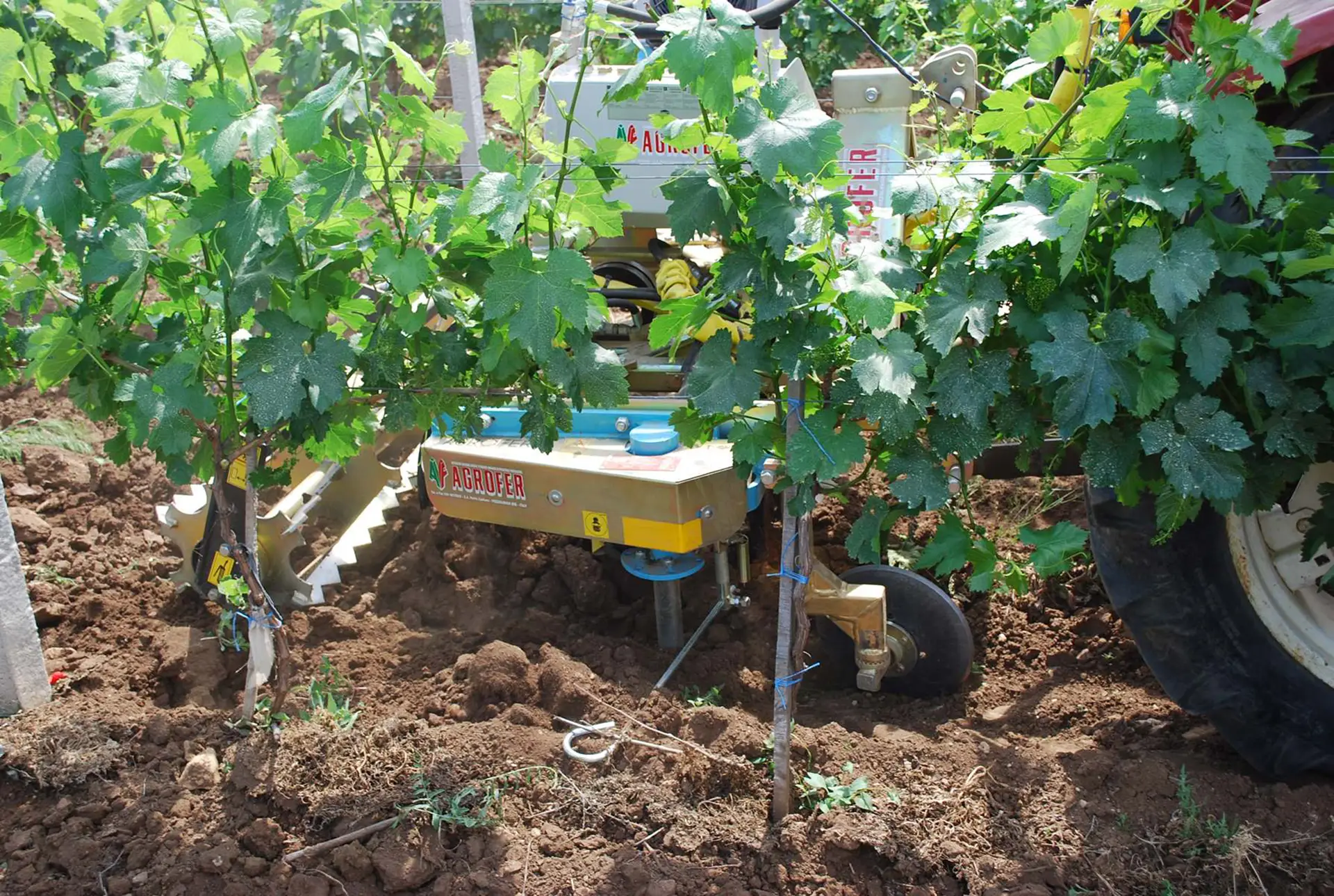 coltivatore-per-terreni-difficili-o-compatti