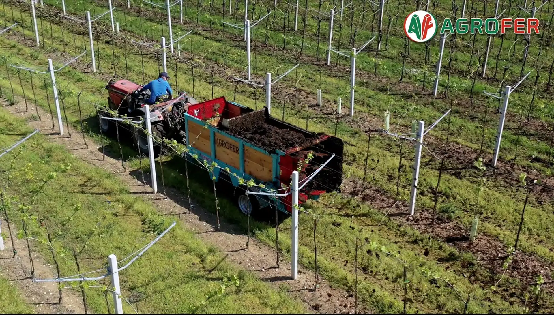 concimatrice-a-traino-filare-vb