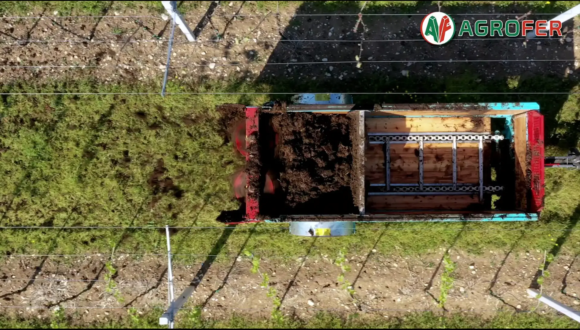 concimazione-organica-del-terreno