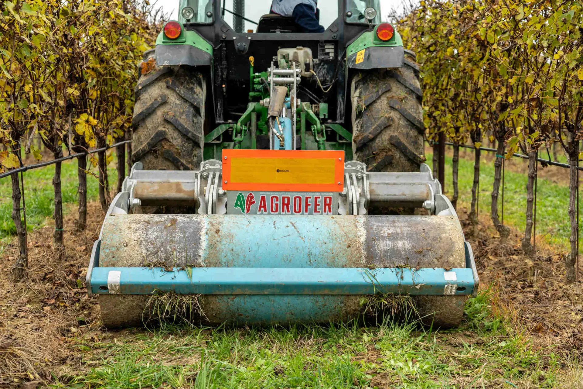 dar-decompattatore-terreno-interfilare