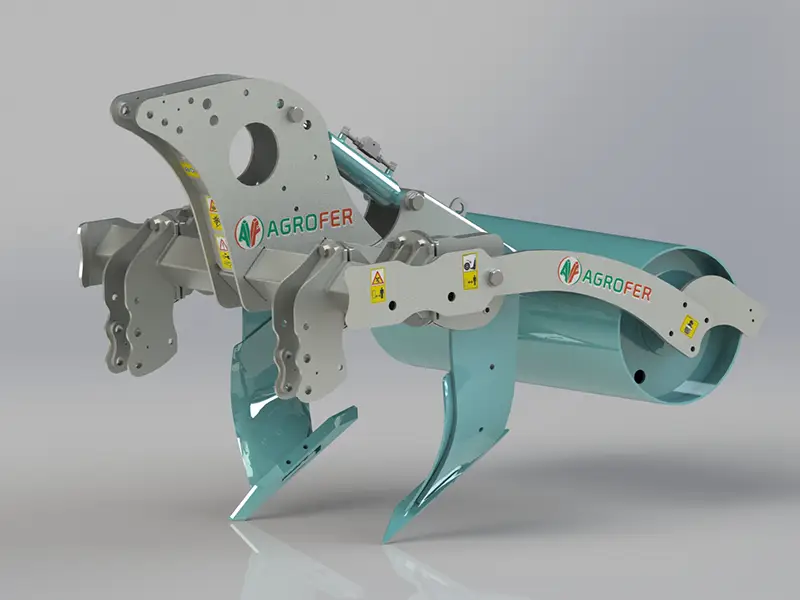 decompattatore-dar-agrofer-arieggiatore