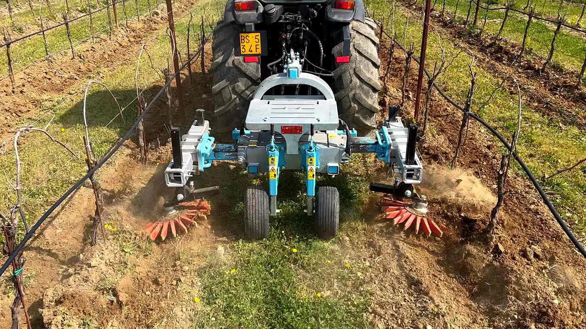 diserbatrice-meccanica-switch