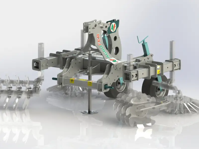 diserbatrice-mono-e-bifilare-vigneti-oliveti-dx-sx