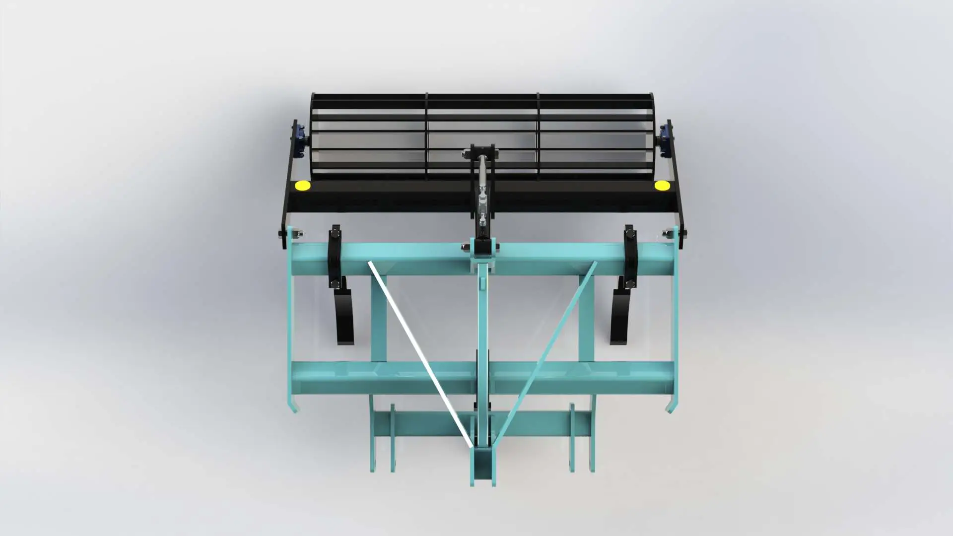 dissodatore-preparazione-del-terreno