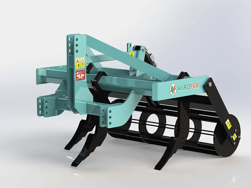 dissodatore-rip-3-ancore-a-dischiera