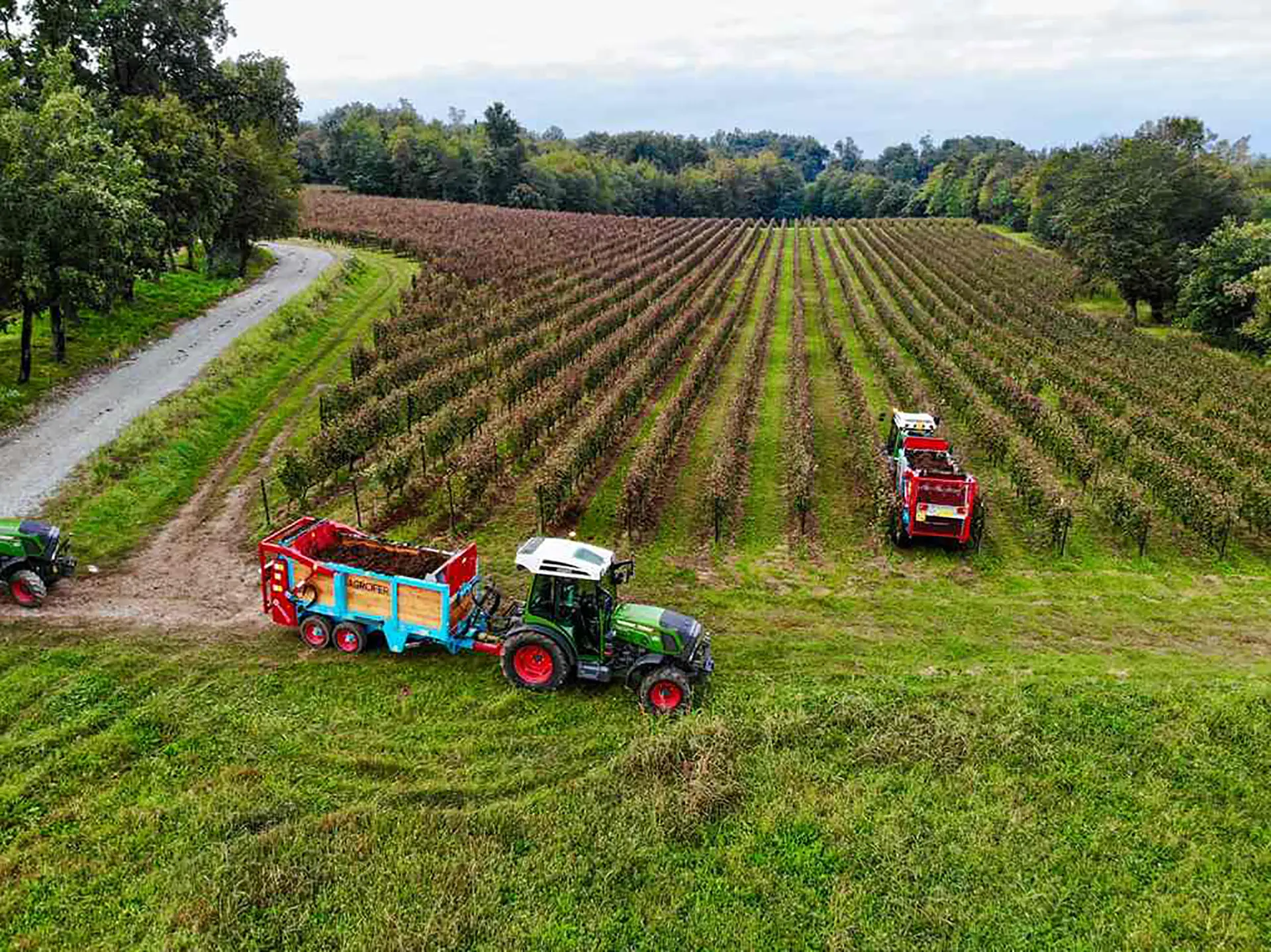 distribuzione-letame-compost-ammendanti-organici