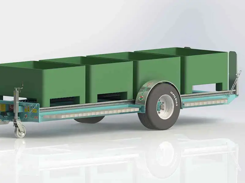 e-12-carrello-portabins-monoasse-con-rulliera