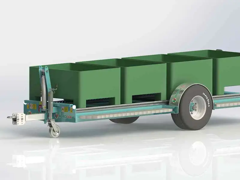 g40-rt-carro-per-trattore-monoasse