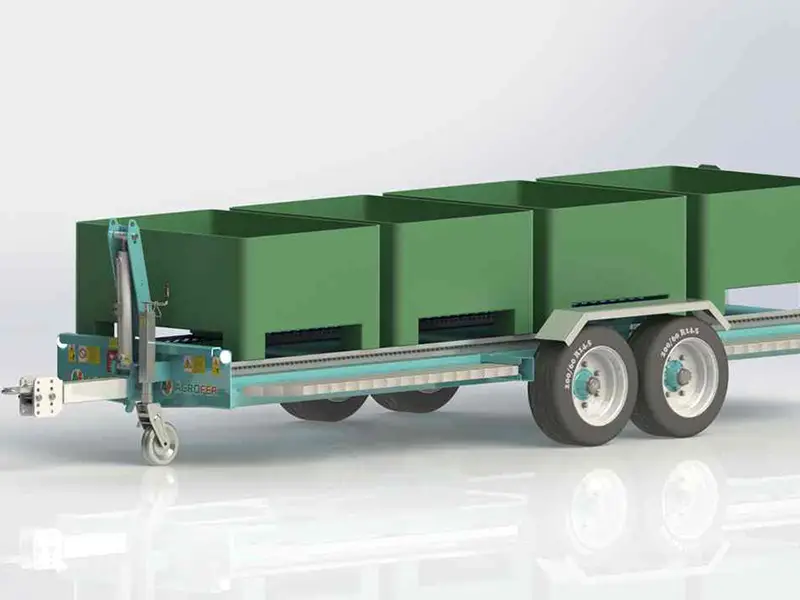 g40-rt-tandem-carro-agricolo-portacassoni