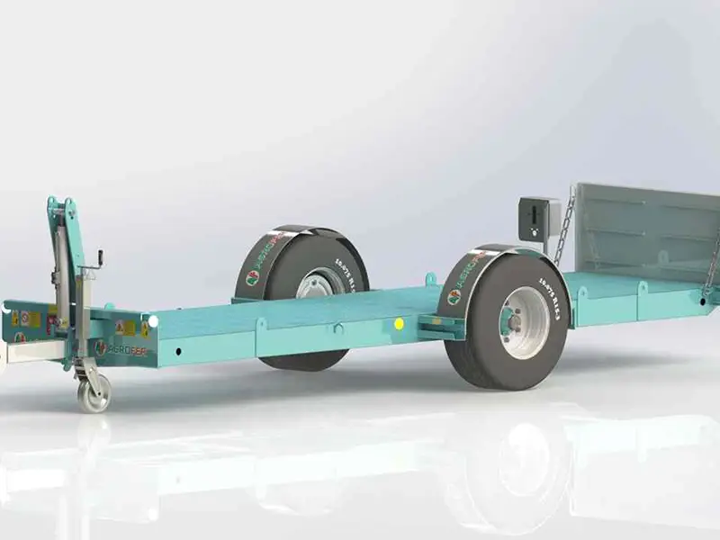 g40-tm-re-carrellone-con-pianale-e-rampa