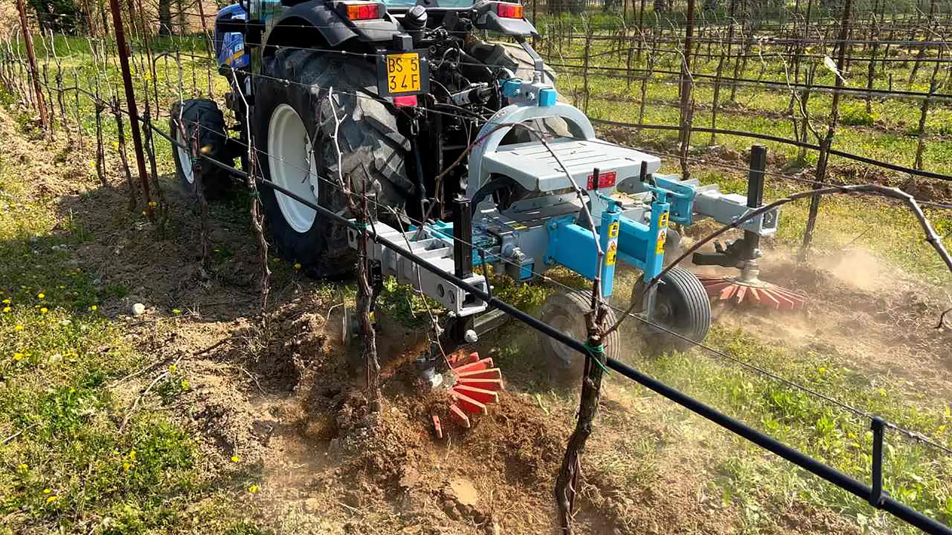 lavorazione-interfilare-meccanica-senza-chimica