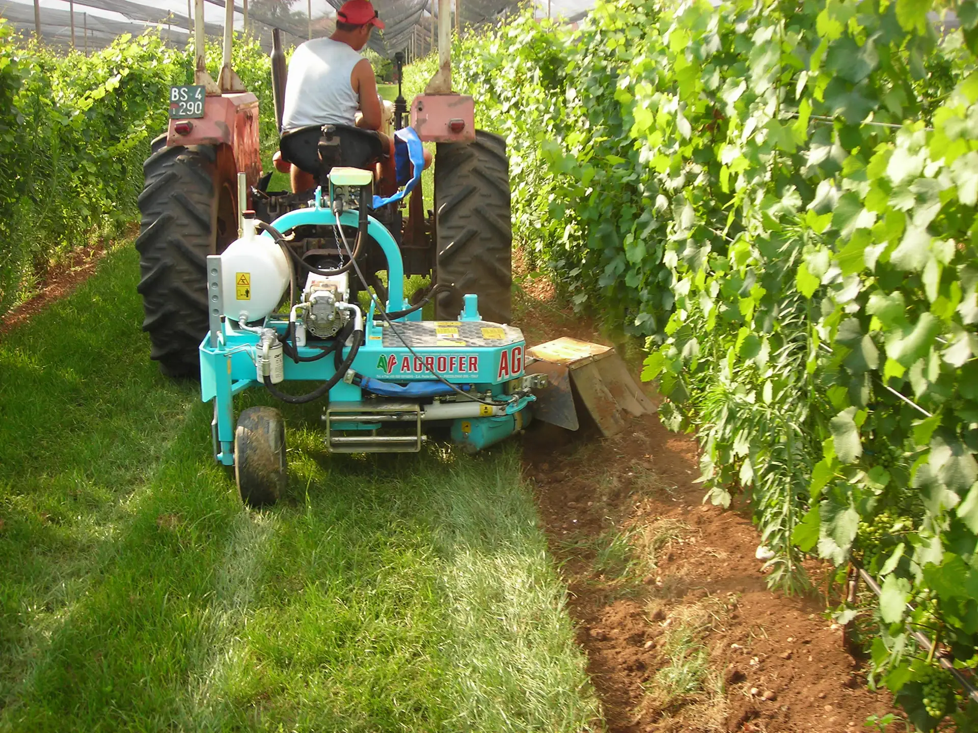 lavorazione-precisa-del-terreno-tra-i-filari