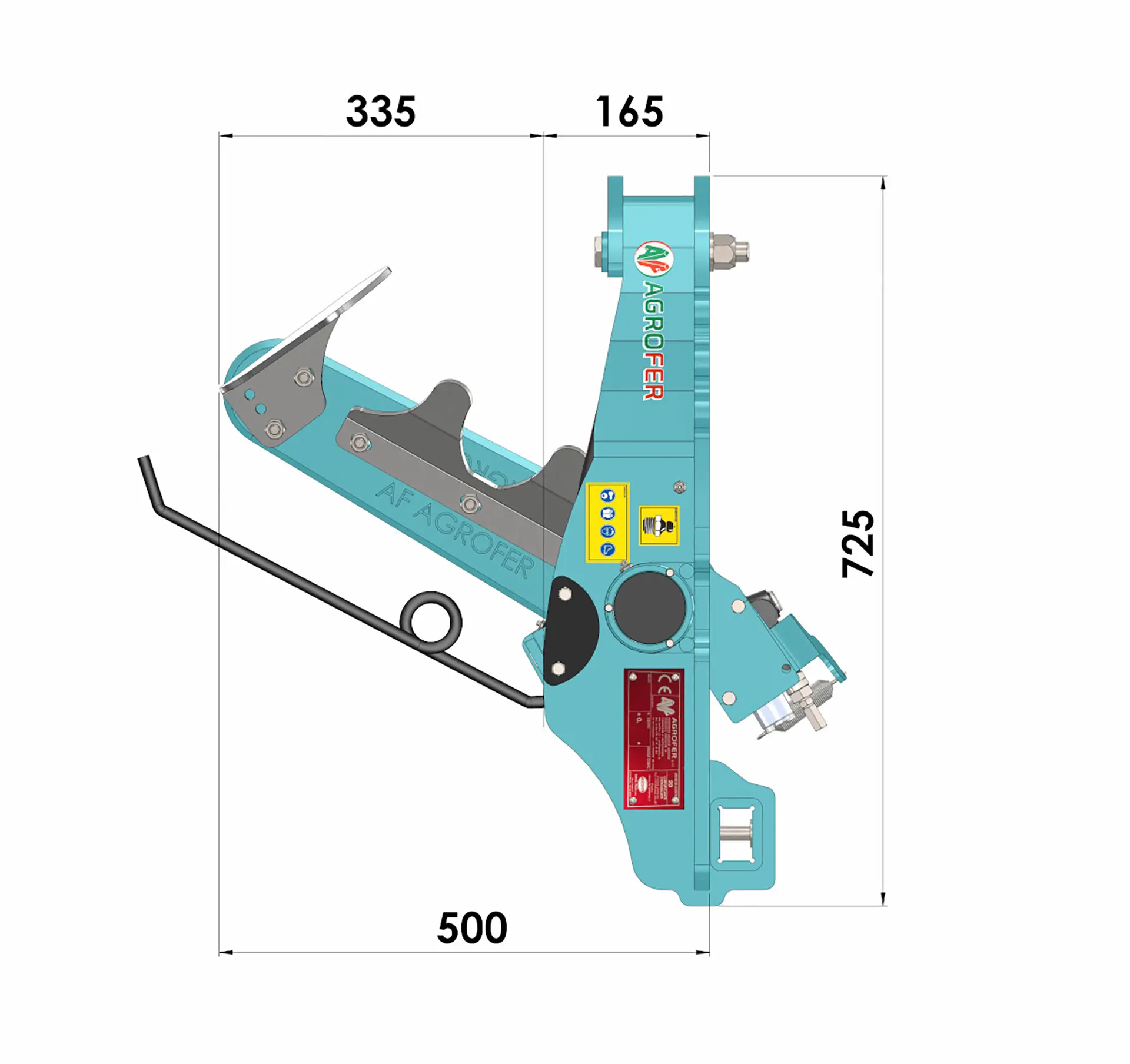 lavorazione-profonda-terreno-interfilare