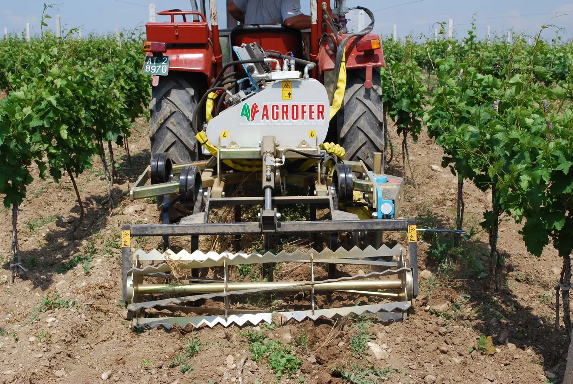 lavorazioni-interfilari-professionali