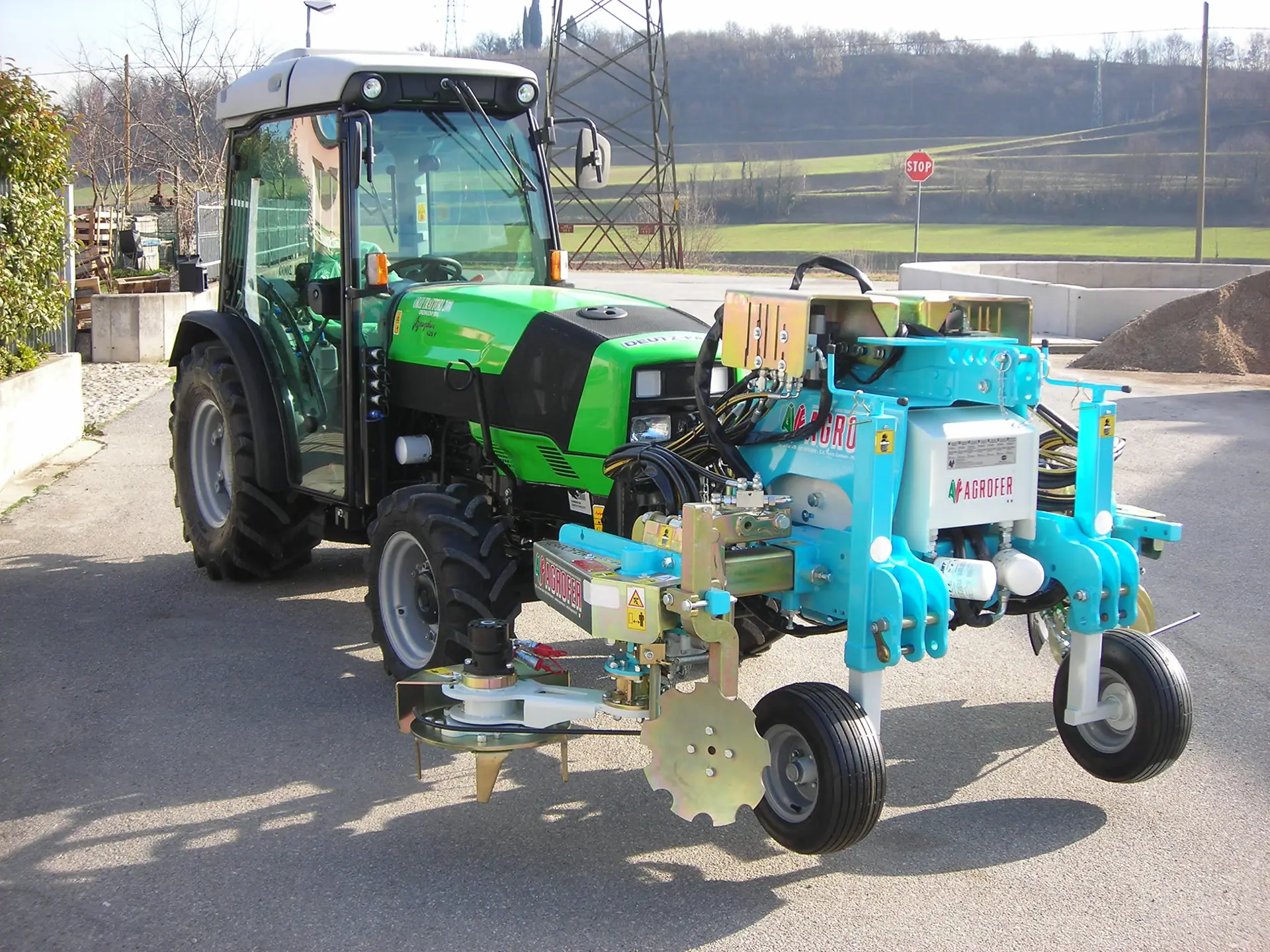 lavorazioni-profonde-tra-i-filari