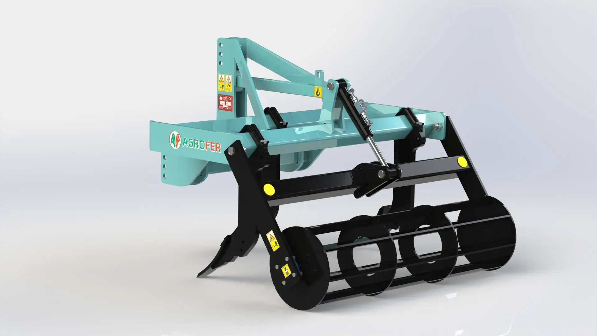 lavori-di-preparazione-del-terreno