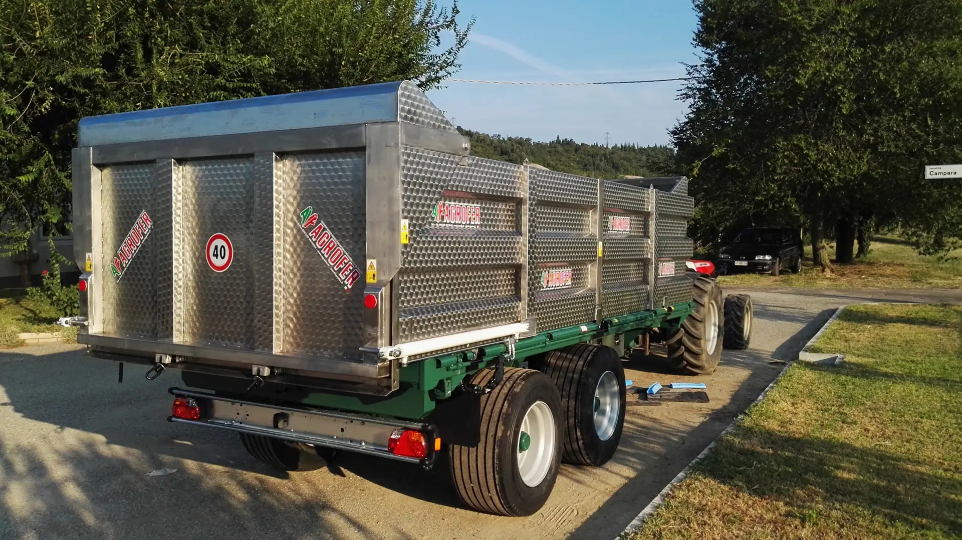 macchina-robusta-igienica-e-resistente