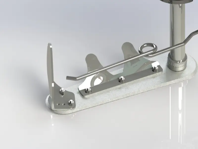 miglioramento-struttura-terreno-soffice-ricettivo