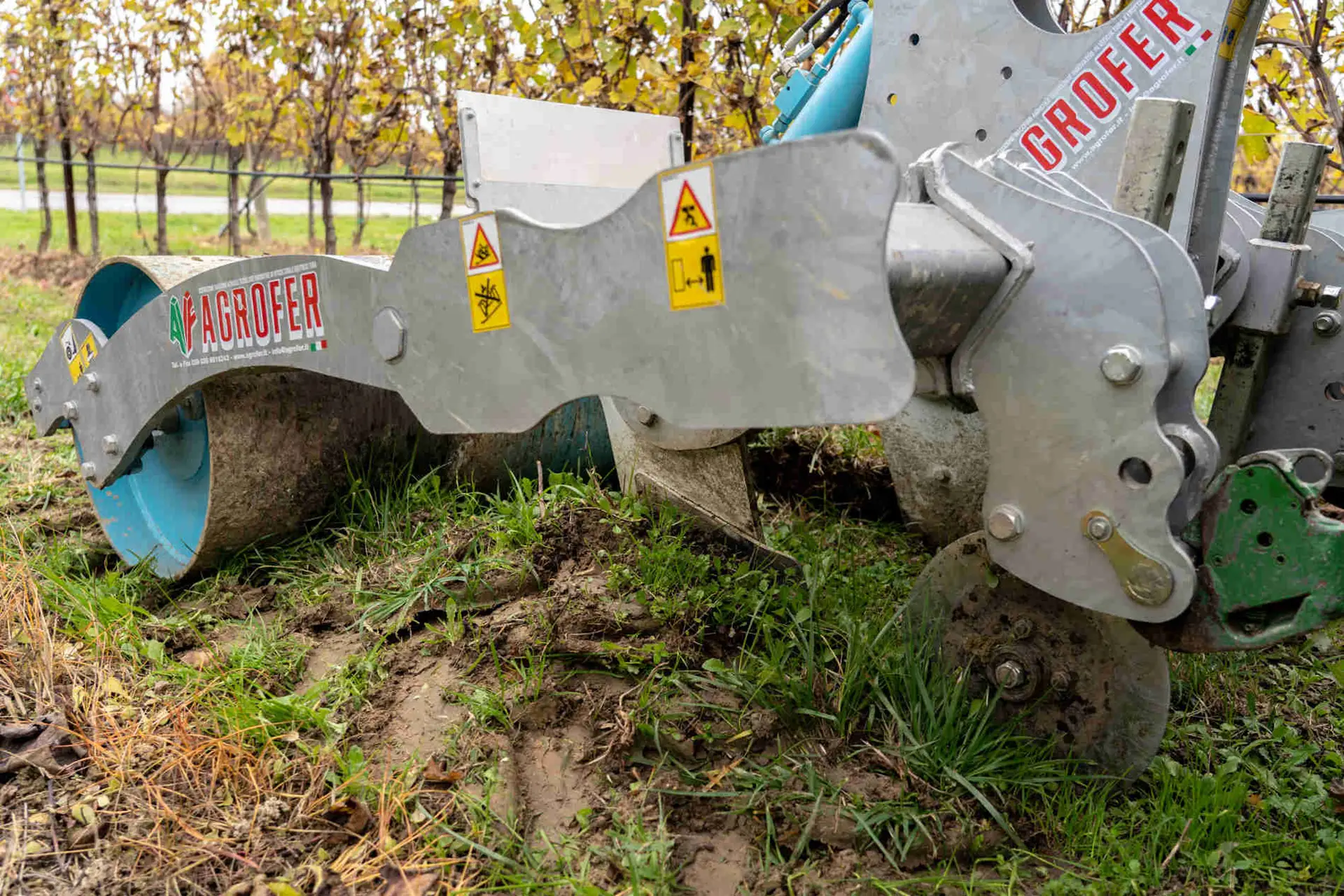 migliorare-la-struttura-del-terreno-filari