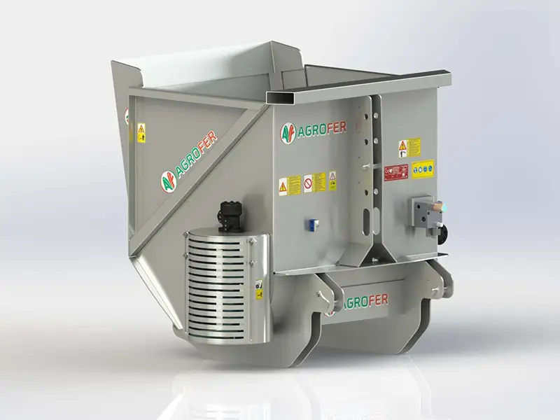 modello-af-p-macchina-concimazione