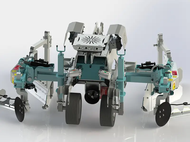 modello-comby-dx-sx-scalzatore-a-lama