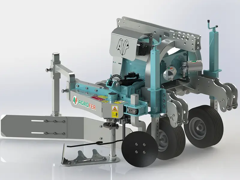 modello-export-dx-scalzatore-idraulico