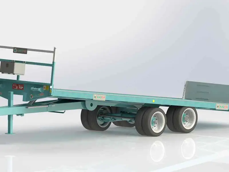 modello-ptm-as-assale-rinforzato