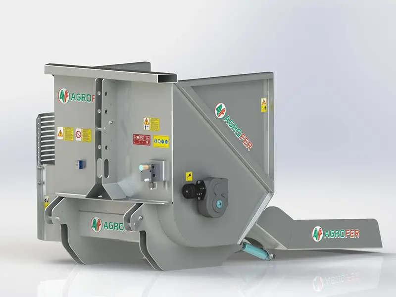 modello-speed-spandiletame-trattori