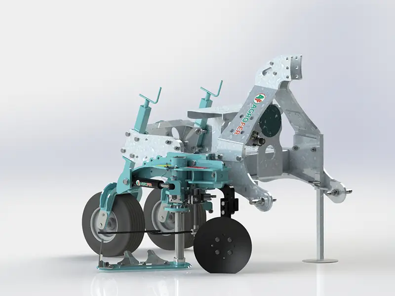 modello-symplex-dx-lama-interfilare