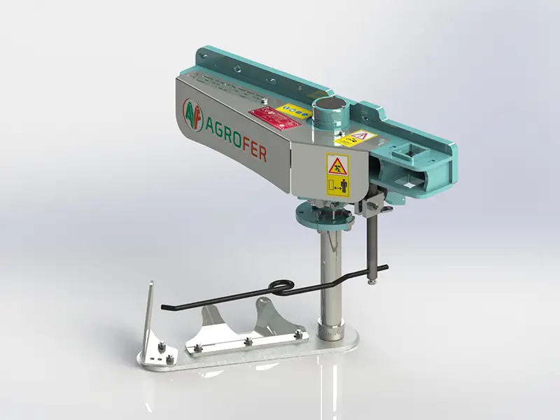 modello-te-80-lama-interceppo