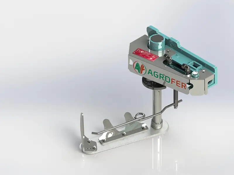 modello-tl-60-lama-scalzatrice