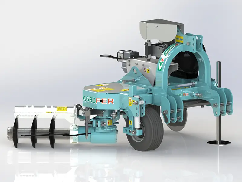 modello-universal-posteriore-scalzatore-terreno