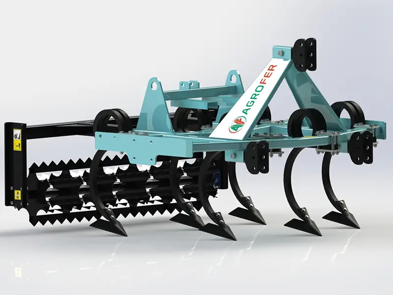 modello-vario-ag-coltivatore-a-molle-quadre