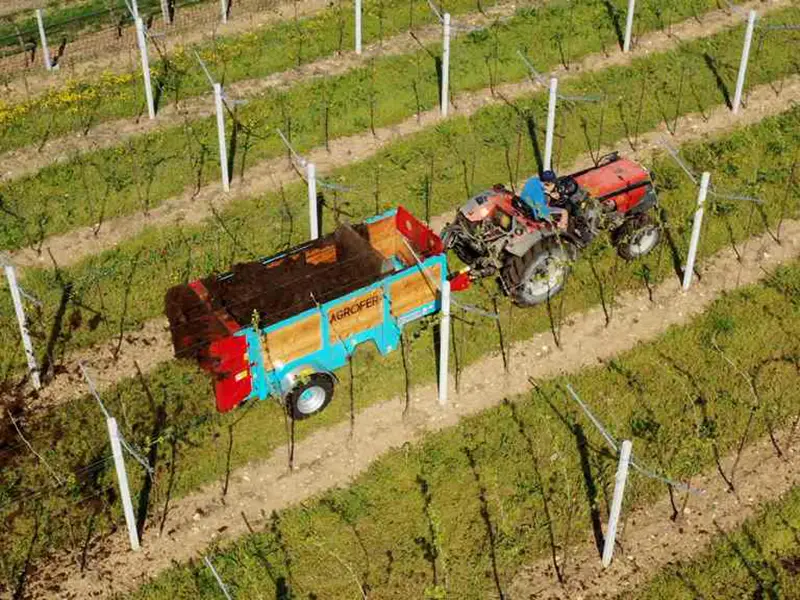 modello-vb-carri-spandiletame